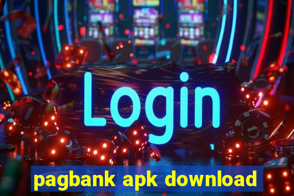 pagbank apk download