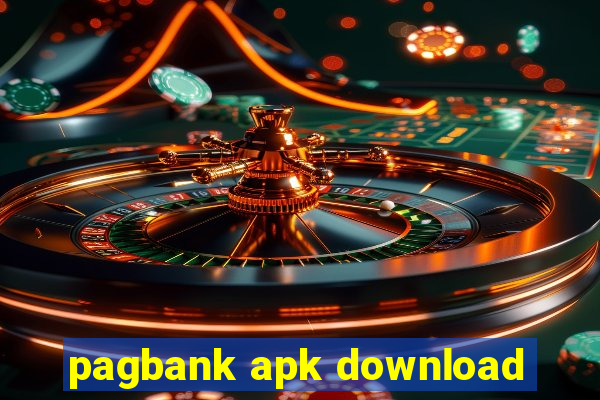 pagbank apk download