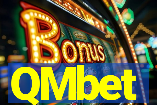 QMbet