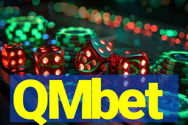 QMbet