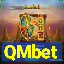 QMbet