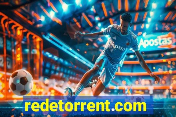 redetorrent.com