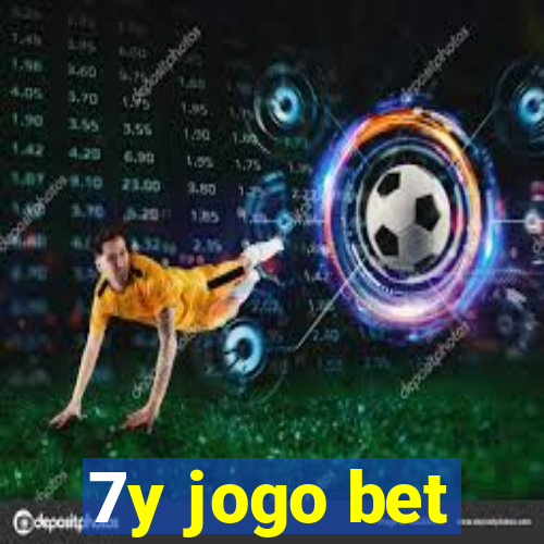 7y jogo bet