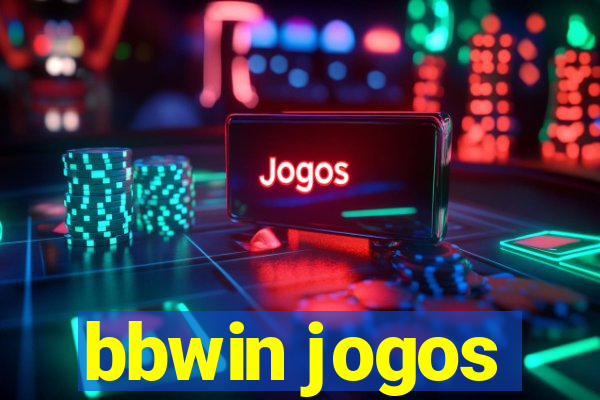 bbwin jogos