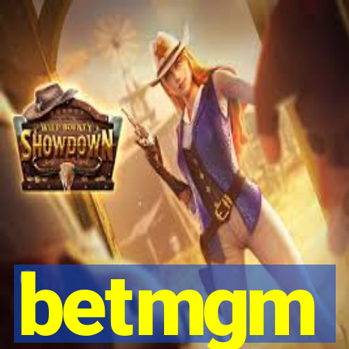 betmgm