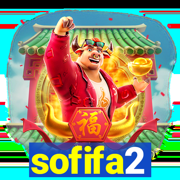 sofifa2