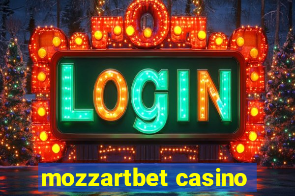 mozzartbet casino