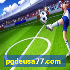 pgdeusa77.com