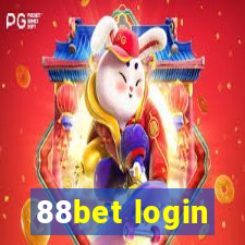 88bet login