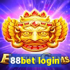 88bet login