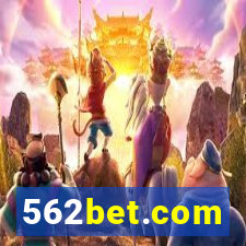 562bet.com