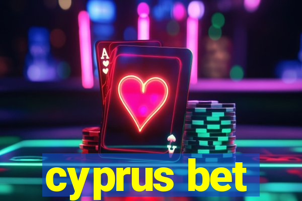 cyprus bet