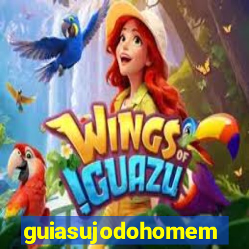 guiasujodohomem.com.br