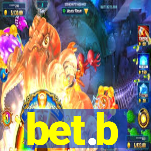 bet.b