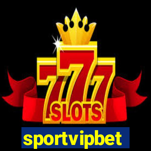 sportvipbet