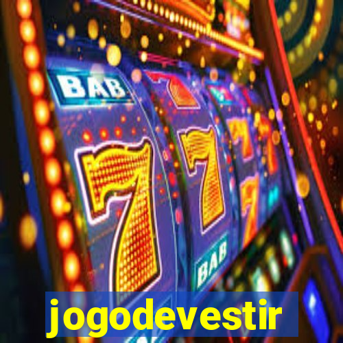 jogodevestir