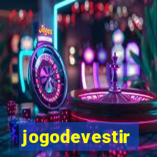 jogodevestir