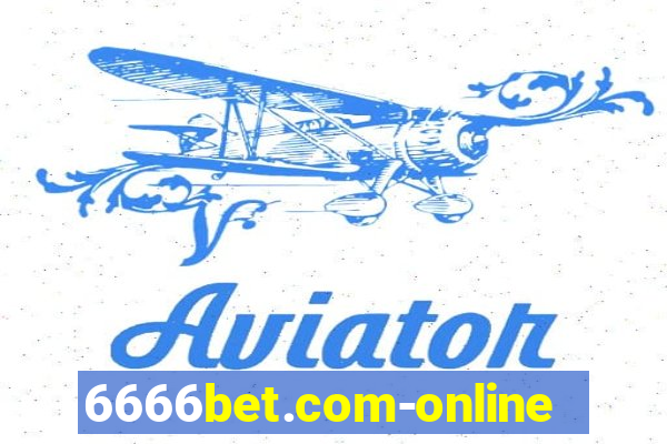 6666bet.com-online slots casino