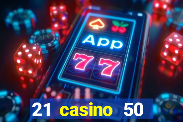 21 casino 50 freispiele narcos