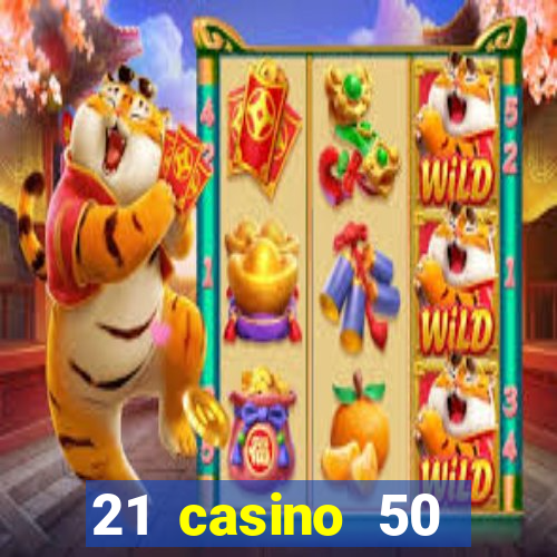 21 casino 50 freispiele narcos