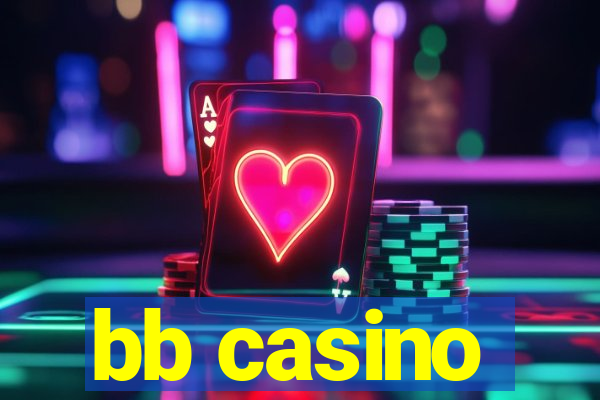 bb casino