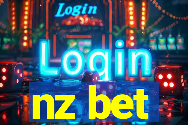 nz bet