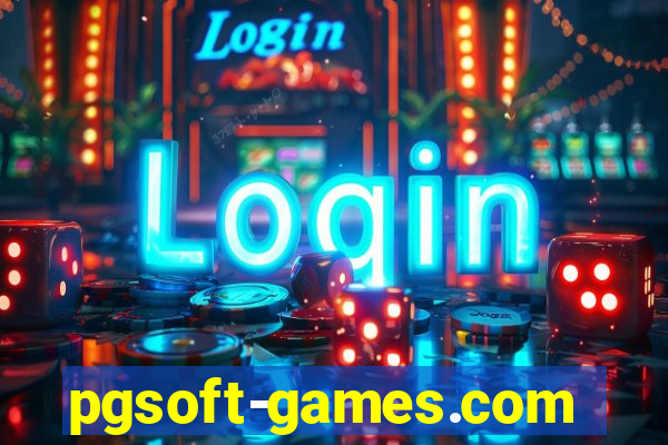 pgsoft-games.com fortune tiger gratis