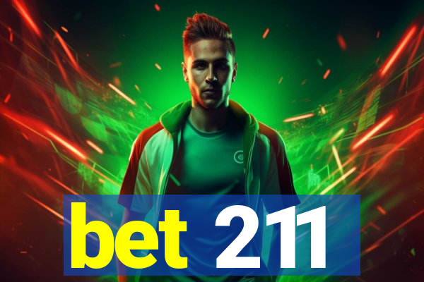 bet 211