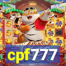 cpf777