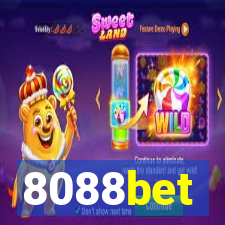 8088bet