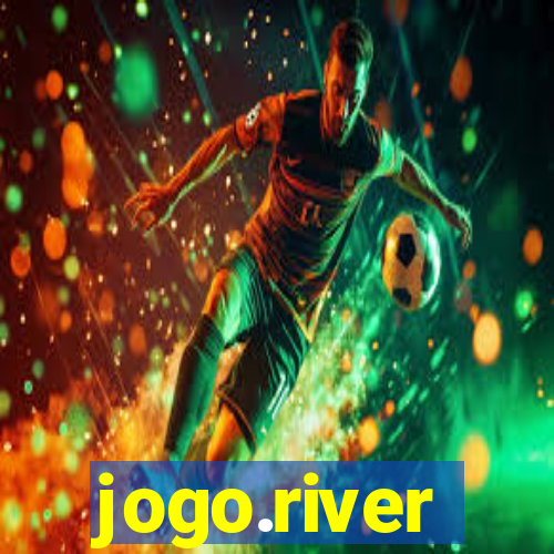 jogo.river