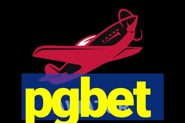 pgbet