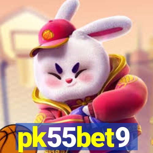 pk55bet9