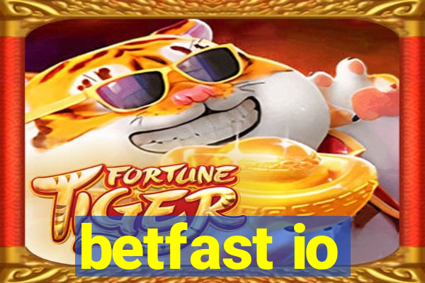 betfast io