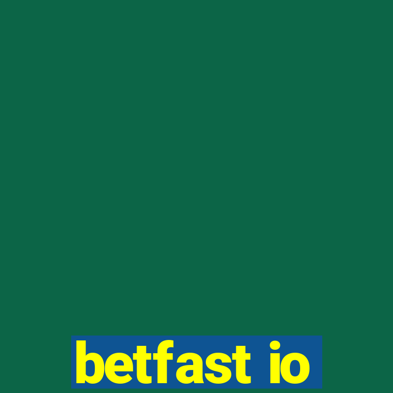 betfast io