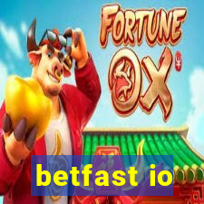 betfast io