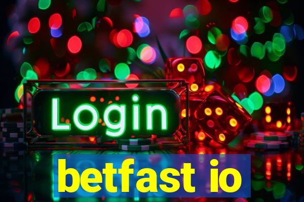 betfast io