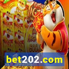 bet202.com