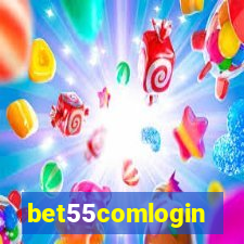 bet55comlogin