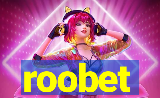 roobet