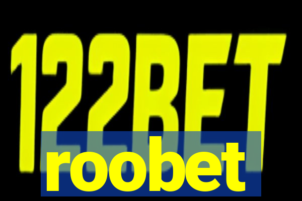 roobet