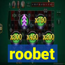 roobet