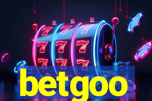 betgoo