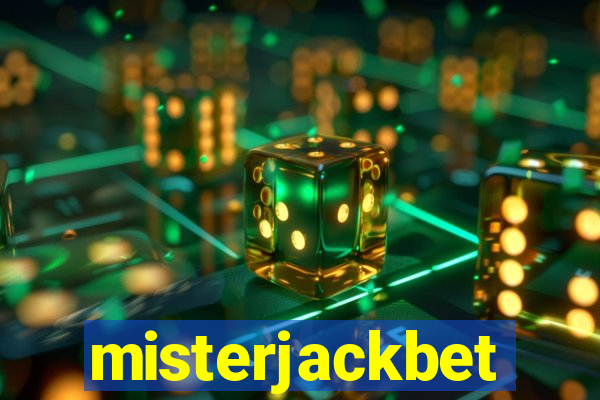 misterjackbet