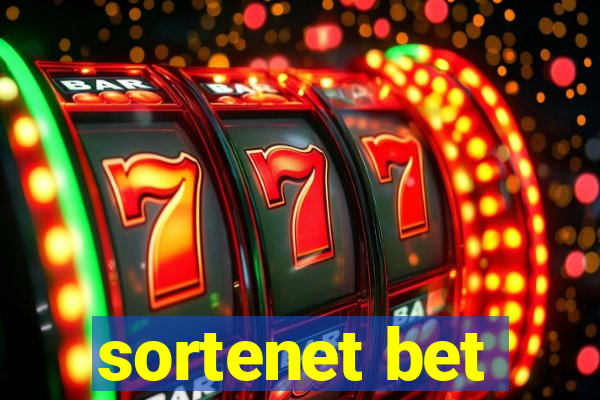 sortenet bet