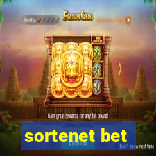 sortenet bet