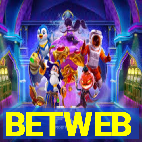 BETWEB