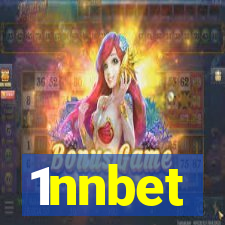 1nnbet