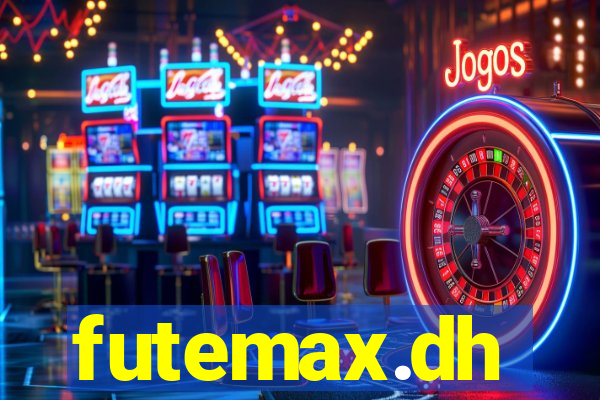 futemax.dh