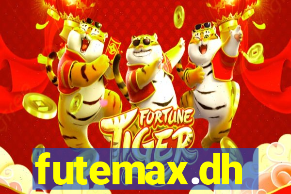 futemax.dh